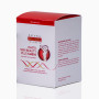 INVITA SKIN BEAUTY plus koenzym Q10 - lyofilizovaný hydrát živého kolagenu (60 ks) - Nezestárni / Inventia